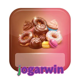 jogarwin