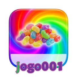 jogo001