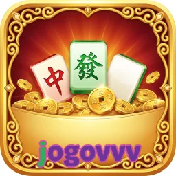 jogovvv