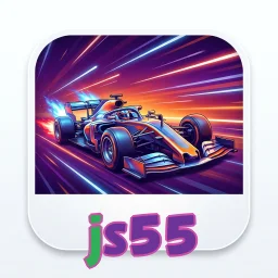 js55