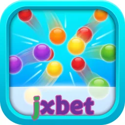 jxbet