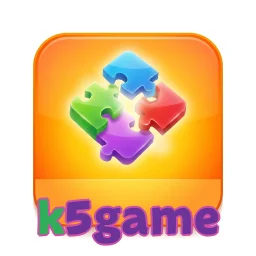 k5game