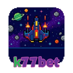 k77bet