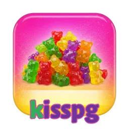 kisspg