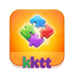 kktt