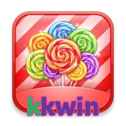 kkwin
