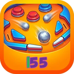 l55