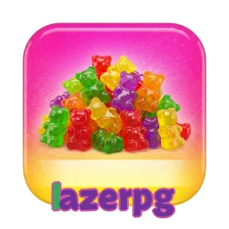 lazerpg