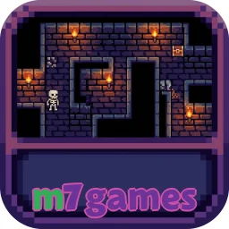m7games