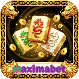 maximabet