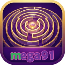 mega91