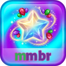 mmbr