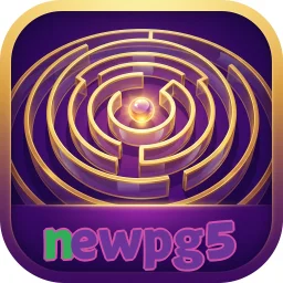 newpg5