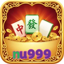 nu999