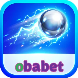 obabet