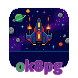 ok8pg