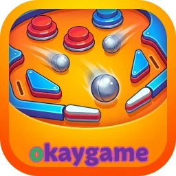 okaygame
