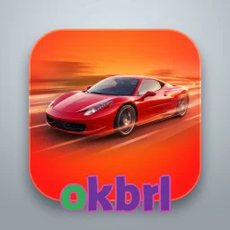 okbrl