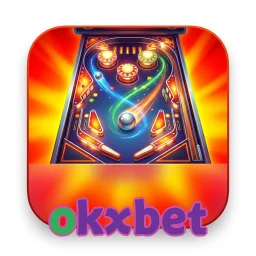 okxbet