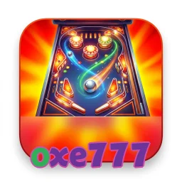 oxe777