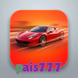 pais777