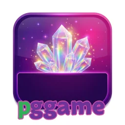 pggame