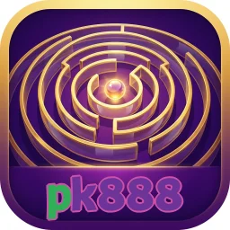 pk888