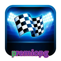 premiopg