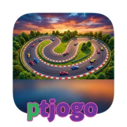 ptjogo