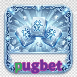 pugbet