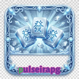 pulseirapg