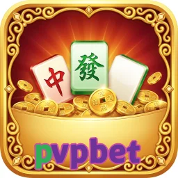 pvpbet