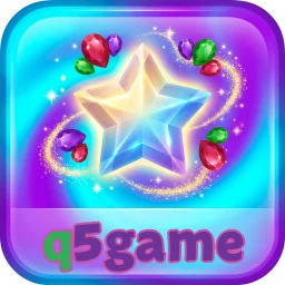 q5game