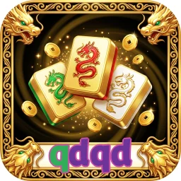 qdqd