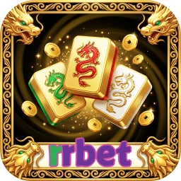 rrbet
