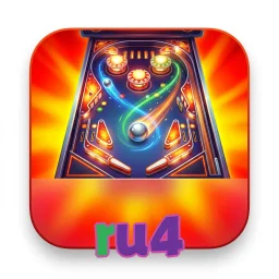 ru4