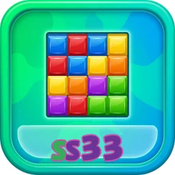 ss33