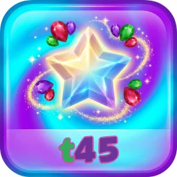 t45