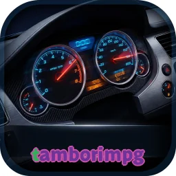 tamborimpg