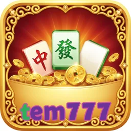 tem777