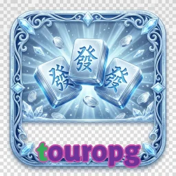 touropg