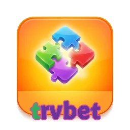 trvbet