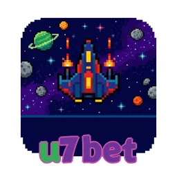 u7bet