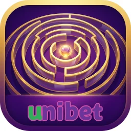 unibet