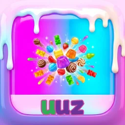 uuz