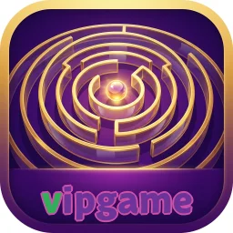 vipgame