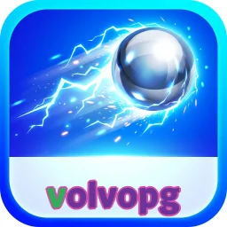 volvopg