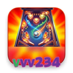 vvv234