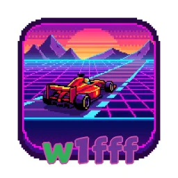 w1fff