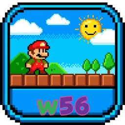 w56